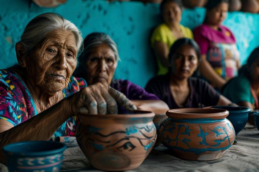 teia-da-sociobiodiversidade-apoiara-ao-menos-200-projetos-de-desenvolvimento-sustentavel13903.jpg?1763428324