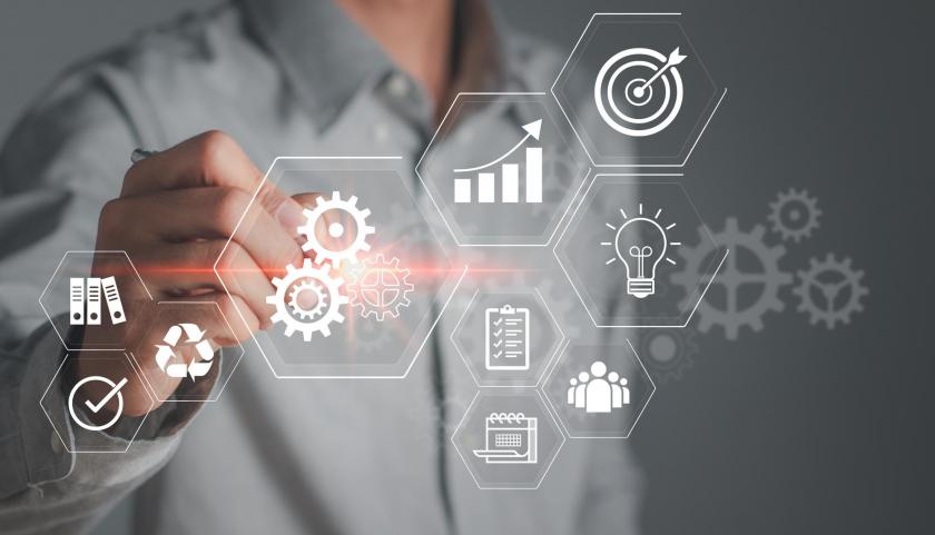 seminario-itinerante-gratuito-capacita-gestores-do-terceiro-setor-em-campinas13915.jpg?1763670855